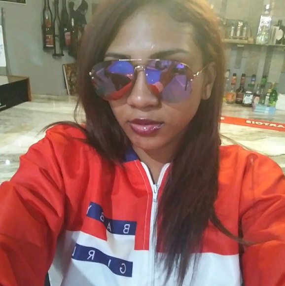 nyasia0215